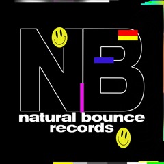 Natural Bounce