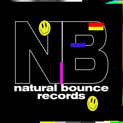 Natural Bounce’s avatar
