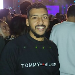 Mahmoad Saleh