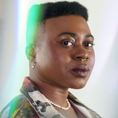 Dee Diggs