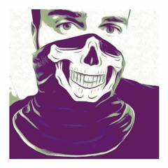 Shooter Haramawy ♆