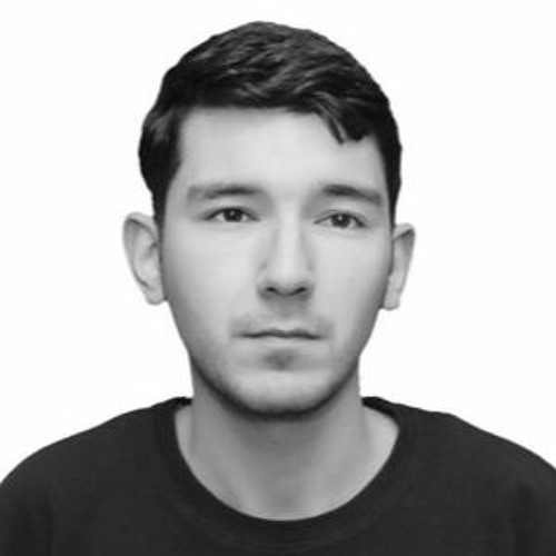 Nadir Musayev’s avatar