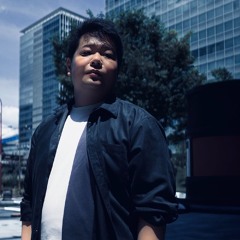 Drumsuko