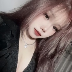 Bella💋