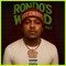 Rondo1Hunna!