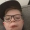 Alle här