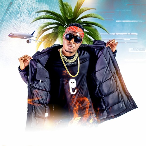 Stream Iceking Music Official music | Listen to songs, albums ...
