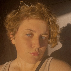 sophie stewart