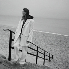 Tania Odainic