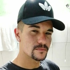 Carlos Romero