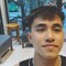 Phi Quang Minh