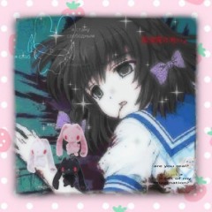 (៸៸˃ ᵕ ˂៸៸)