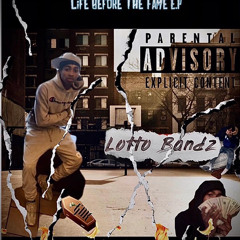 lotto bandz
