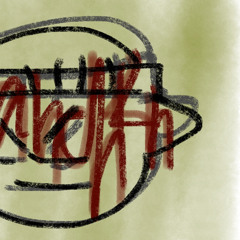 manchkn