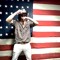 Kountry Kid Archive