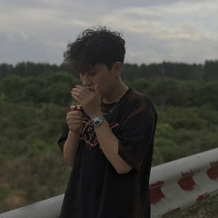 curt