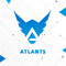 ATLANTS GROUP