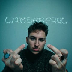 LUMBERFOOL