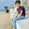 🌎❤️Adam Ayman ❤️ 🌎