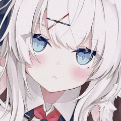 ㅇㅅㅇ