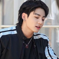 Jungkook