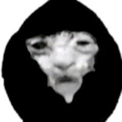 казахский дизайнер