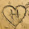 M. Humayu