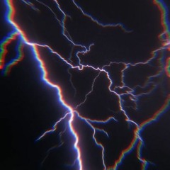 Wxzz