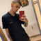 SimonW96