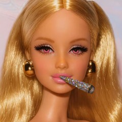 sa petite boule d'amour