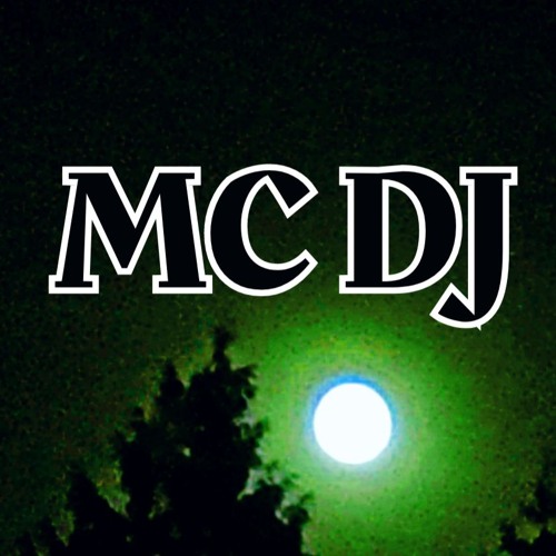 MC DJ’s avatar