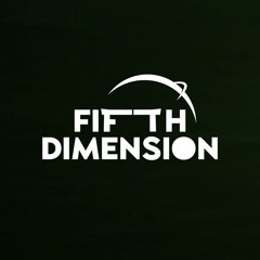 Fifth Dimension Records
