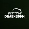 Fifth Dimension Records