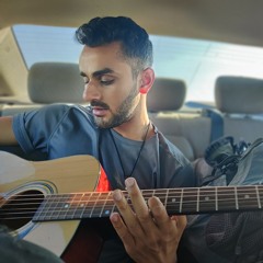 Raazmataaz