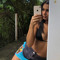 Ana Letícia