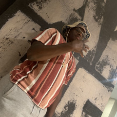 bigmal31