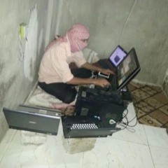 foksi ✓