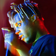 xxxJallow