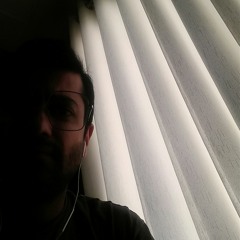 Alborz