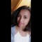roseina k