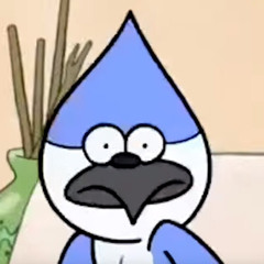 blumascot
