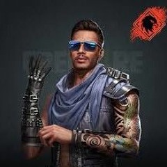 Enrique Bandzz