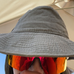 zac.bischof