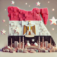 Eyad Amr