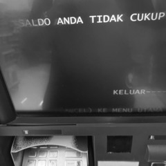 gepenidek