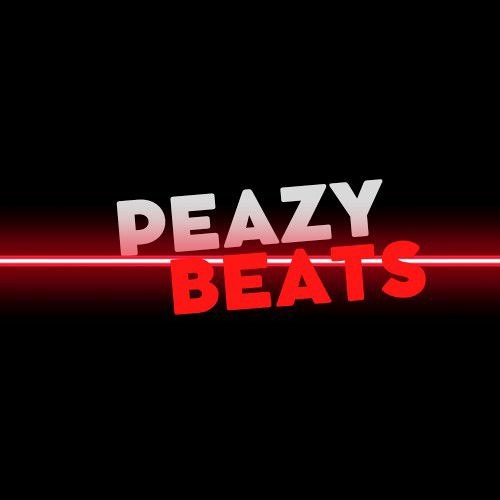 peazybeats’s avatar