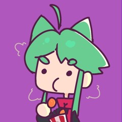 0_Mishu Cake