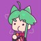 0_Mishu Cake