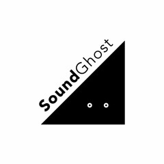 SoundGhost