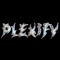 plexify_